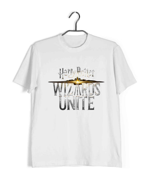 books mens tshirt